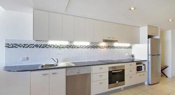 OVR Caloundra - Accommodation Tasmania 12