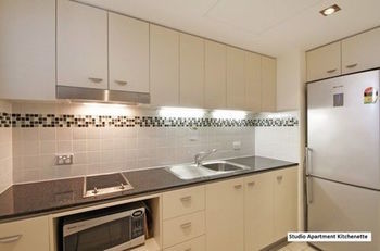 OVR Caloundra - Accommodation Tasmania 13