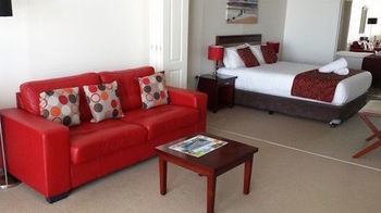 OVR Caloundra - Accommodation Tasmania 14