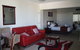 OVR Caloundra - thumb 15