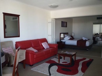 OVR Caloundra - Accommodation Tasmania 15