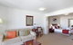OVR Caloundra - thumb 16