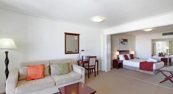 OVR Caloundra - Accommodation Tasmania 16