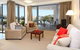 OVR Caloundra - thumb 17
