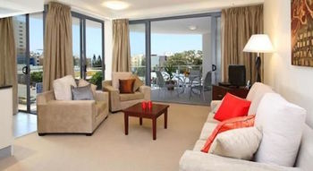 OVR Caloundra - Accommodation Tasmania 17