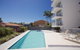 OVR Caloundra - thumb 18