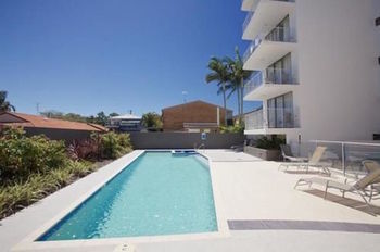 OVR Caloundra - Accommodation Tasmania 18