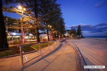 OVR Caloundra - Accommodation Tasmania 19