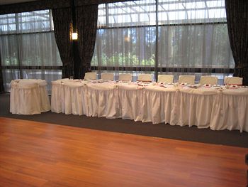 Checkers Resort & Conference Centre - Accommodation Tasmania 2