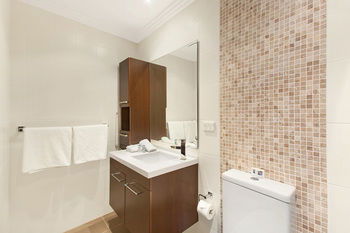 Checkers Resort & Conference Centre - Accommodation Tasmania 4