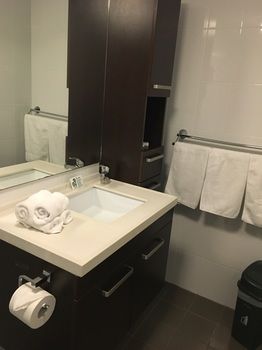 Checkers Resort & Conference Centre - Accommodation Tasmania 12