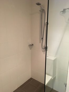 Checkers Resort & Conference Centre - Accommodation Tasmania 13