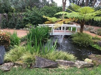 Checkers Resort & Conference Centre - Accommodation Tasmania 20