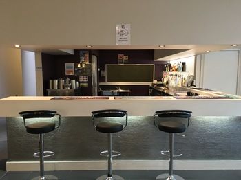 Checkers Resort & Conference Centre - Accommodation Tasmania 27