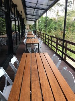 Checkers Resort & Conference Centre - Accommodation Tasmania 33