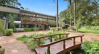 Checkers Resort & Conference Centre - Accommodation Tasmania 36