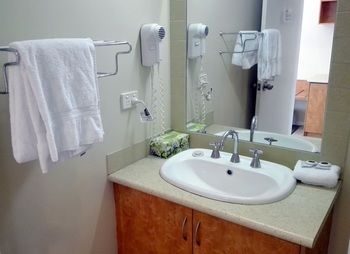 Glen Inn - Accommodation Tasmania 4