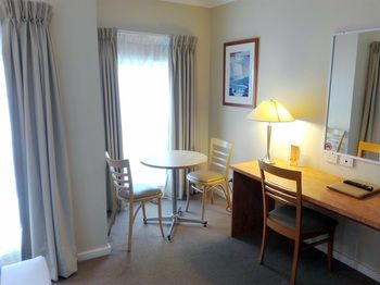 Glen Inn - Accommodation Tasmania 5