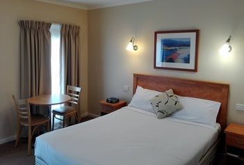 Glen Inn - Accommodation Tasmania 7