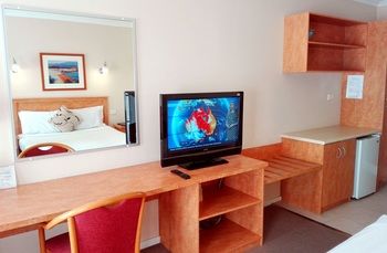 Glen Inn - Accommodation Tasmania 8
