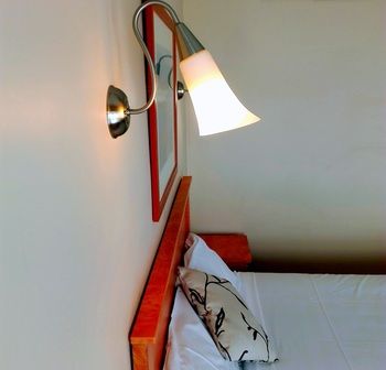 Glen Inn - Accommodation Tasmania 9