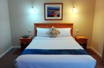 Glen Inn - Accommodation Tasmania 11
