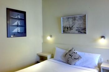 Glen Inn - Accommodation Tasmania 15
