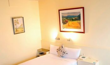 Glen Inn - Accommodation Tasmania 17