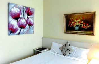 Glen Inn - Accommodation Tasmania 18