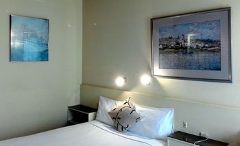 Glen Inn - Accommodation Tasmania 20