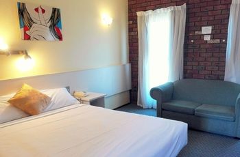 Glen Inn - Accommodation Tasmania 22