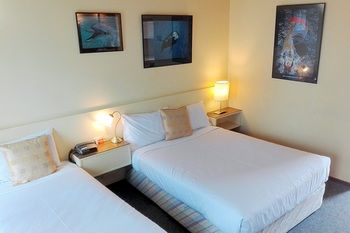 Glen Inn - Accommodation Tasmania 23