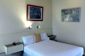 Glen Inn - Accommodation Tasmania 25