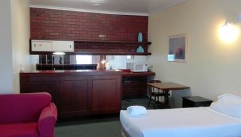 Glen Inn - Accommodation Tasmania 26