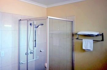 Glen Inn - Accommodation Tasmania 28