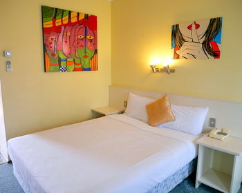 Glen Inn - Accommodation Tasmania 29