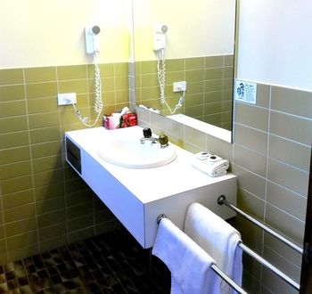 Glen Inn - Accommodation Tasmania 30