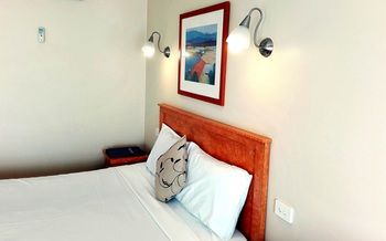 Glen Inn - Accommodation Tasmania 32