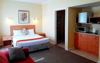 Glen Inn - Accommodation Tasmania 33