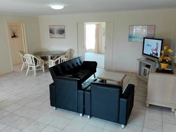 Glen Inn - Accommodation Tasmania 36