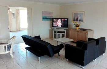 Glen Inn - Accommodation Tasmania 40