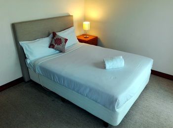Glen Inn - Accommodation Tasmania 44