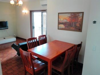 Glen Inn - Accommodation Tasmania 47