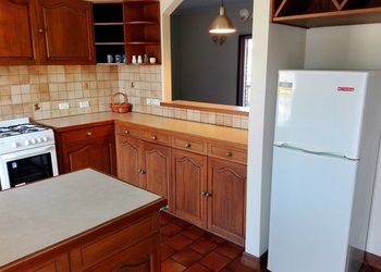 Glen Inn - Accommodation Tasmania 48