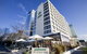 Melbourne Parkview Hotel - thumb 0