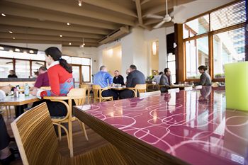 Melbourne Parkview Hotel - Accommodation Tasmania 1