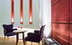 Melbourne Parkview Hotel - thumb 5