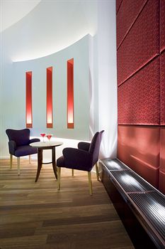 Melbourne Parkview Hotel - Accommodation Tasmania 5
