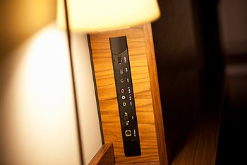 Melbourne Parkview Hotel - Accommodation Tasmania 8