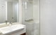 Melbourne Parkview Hotel - thumb 9
